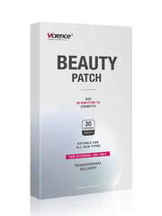 Beauty Patch