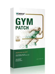 GYM Patch