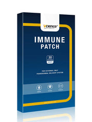 Immune Patch