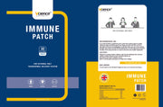 Immune Patch