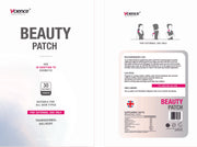 Beauty Patch